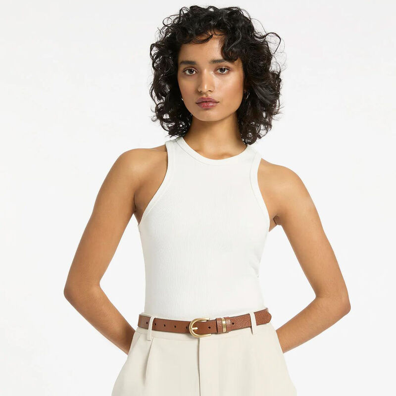 Status Anxiety Over and Over Belt image number 3